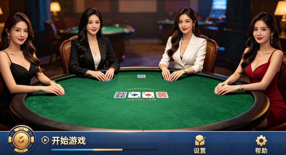 精选网址导航背景